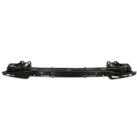 Armatura Bara fata HONDA CIVIC 10 2015-> Armatura Bara fata Perioada 2016 2017 2018 2019 2020 2021 2022
