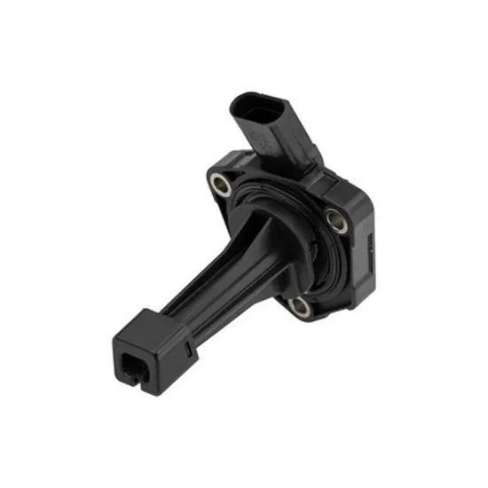 senzor nivel ulei motor PORSCHE CAYENNE 4.8 Turbo -382KW/520CP- 4806cmc, pentru motor MCF.TB, perioada 2014,2015,2016,2017,2018,2019,2020