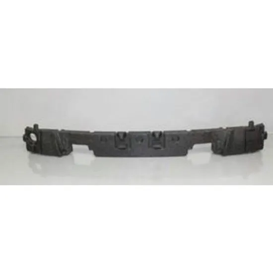 Absorbant Soc Bara AUDI A7 Sportback 4GA, 4GF 2010->2018 Absorbant soc bara fata Perioada 2010 2011 2012 2013 2014