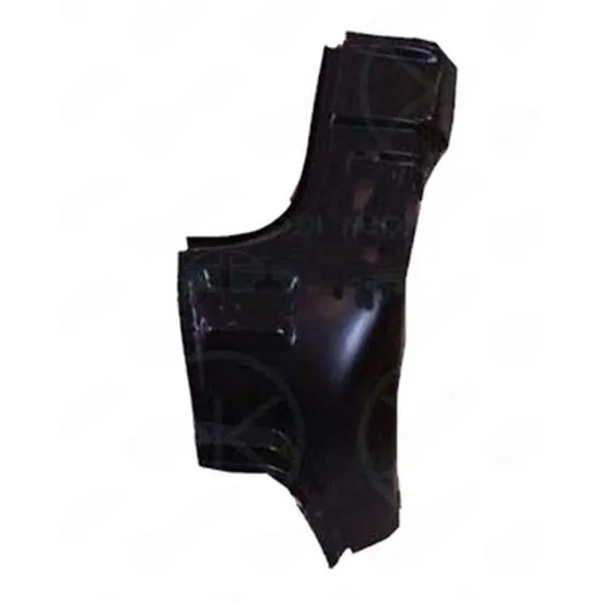Panou lateral MERCEDES SPRINTER 901, 902 1995->2006 Stalp spate interior STANGA Perioada 1995 1996 1997 1998 1999 2000 2001 2002 2003 2004 2005 2006