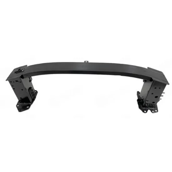 Armatura Bara fata VOLVO XC40 2017-> Armatura Bara fata (aluminiu) Perioada 2017 2018 2019 2020 2021 2022 2023