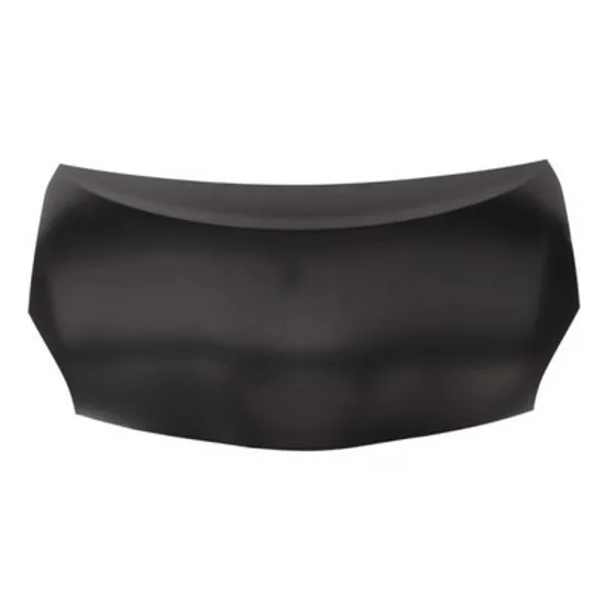 Capota Fata TOYOTA PRIUS 3 2008->2020 Capota motor Perioada 2009 2010 2011 2012 2013 2014 2015 2016