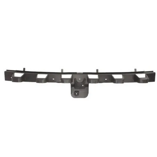 Armatura Bara spate FORD FOCUS 3 2010->2019 Armatura bara spate superioara plastic pt 5 usi Perioada 2010 2011 2012 2013 2014 2015 2016 2017 2018 2019