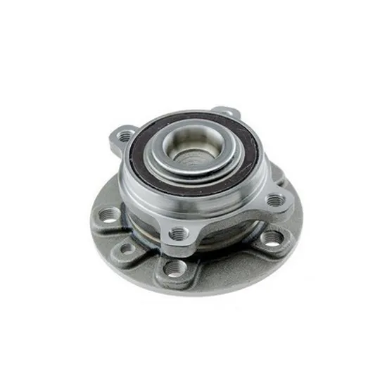 RULMENT ROATA ALFA ROMEO STELVIO 2.2 D -132KW/180CP- 2143cmc, pentru motor 552 75 156, perioada 2016,2017,2018,2019,2020,2021,2022