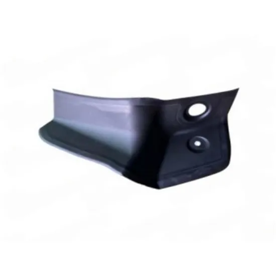 Ornament Lampa Spate BMW X1 F48 2014-> Acoperire Lampa stop spate STANGA Perioada 2015 2016 2017 2018 2019