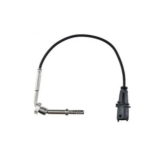 SENZOR TEMPERATURA GAZE EVACUARE SUZUKI SWIFT 1.3 DDiS -55KW/75CP- 1248cmc, pentru motor D13A, D13AA, perioada 2010,2011,2012,2013,2014,2015,2016