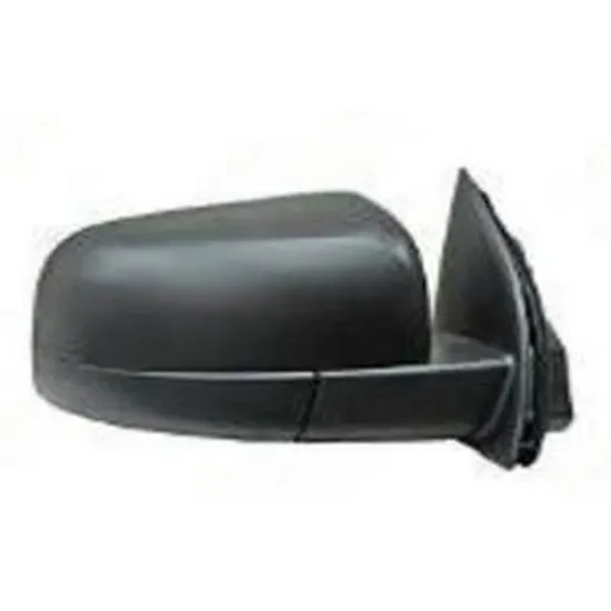 Oglinda FORD RANGER 2011-> Oglinda exterioara electrica neagra DREAPTA Perioada 2012 2013 2014 2015