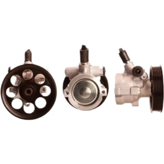 Pompa servo SAAB 9-3 1998->2002 pentru 2.0 Turbo, perioada 1998 1999 2000 2001 2002