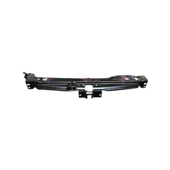 Trager FORD TRANSIT 2005->2014 Panou fata trager Perioada 2006 2007 2008 2009 2010 2011 2012 2013
