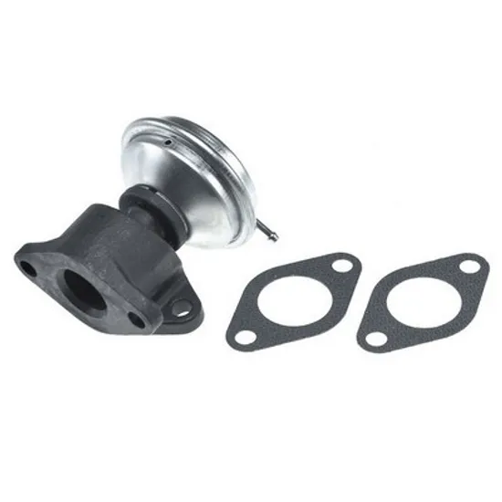 SUPAPA EGR AUDI A8 2.5 TDI -110KW/150CP- 2496cmc, pentru motor AFB, AKN, perioada 1997,1998,1999,2000