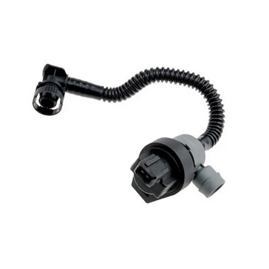 Supapa suprapresiune rezervor combustibil BMW X1 xDrive 28 i -190KW/258CP- 2996cmc, pentru motor N52 B30 A, perioada 2009,2010,2011