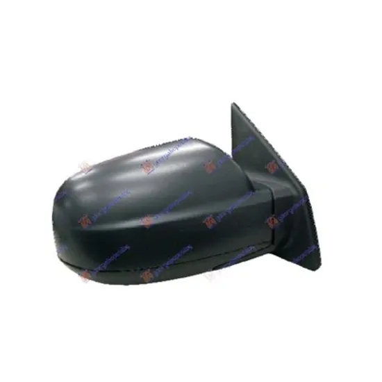 Oglinda HYUNDAI TUCSON 2004->2012 Oglinda exterioara electrica cu incalzire dreapta 2004->2010 Perioada 2004 2005 2006 2007 2008 2009 2010 2011 2012 2013 2014
