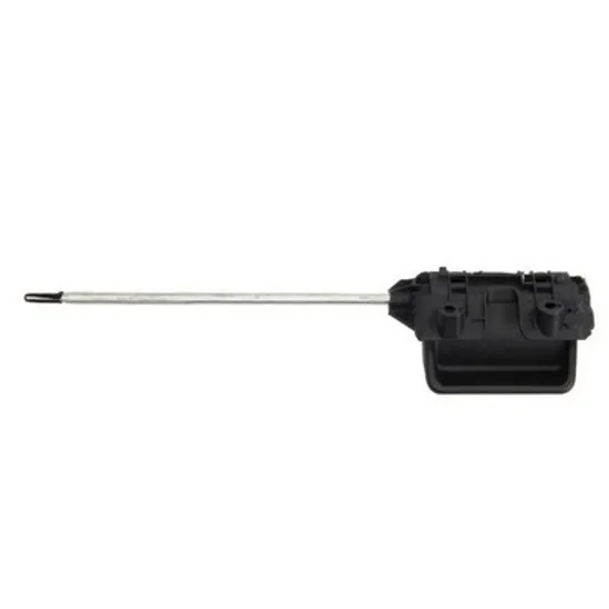 Maner Usa VW TRANSPORTER T5 2003->2015 Maner usa culisanta interior dreapta Perioada 2003 2004 2005 2006 2007 2008 2009 2010 2011 2012 2013 2014