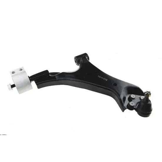 BRAT SUSPENSIE FATA DREAPTA CHEVROLET CAPTIVA 2.0 D 4WD -120KW/163CP- 1998cmc, pentru motor LNP, perioada 2011,2012,2013,2014,2015,2016,2017