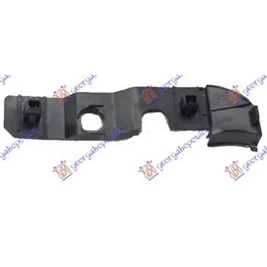 Suport Bara fata HYUNDAI GETZ 2001->2010 Suport bara fata dreapta (10.05-) Perioada 2006 2007 2008 2009 2010