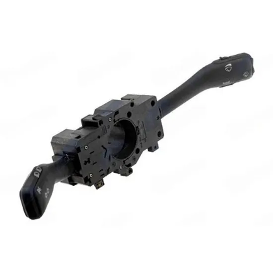 Comutator Bloc Lumini AUDI A2 2002->2005 Bloc lumini/stergator/viteza variabila stergator/cu control rulaj (25pin) Perioada 2002 2003 2004 2005