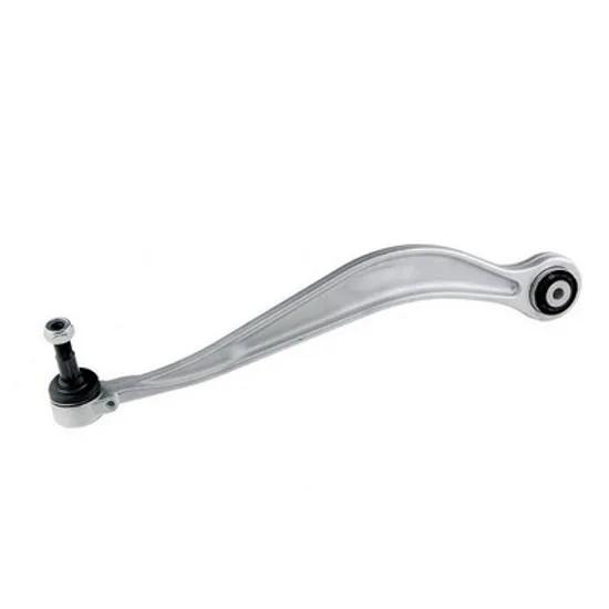 BRAT SUSPENSIE SPATE STANGA DREAPTA BMW SERIE 6 650 i -330KW/449CP- 4395cmc, pentru motor N63 B44 A, N63 B44 B, perioada 2012,2013,2014,2015,2016,2017,2018