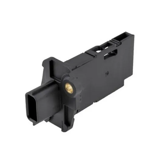 senzor debit aer RENAULT MASTER 2.3 113 , 2.3 dCi 130 FWD -96KW/130CP- 2298cmc, pentru motor M9T 704, M9T 710, M9T 882, perioada 2016,2017,2018,2019,2020,2021,2022