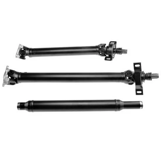 Ax Cardanic SPATE MERCEDES V-CLASS VIANO W639 2010-> pentru CDI 2.0 4-matic , perioada 2005,2006,2007,2008,2009,2010 nty