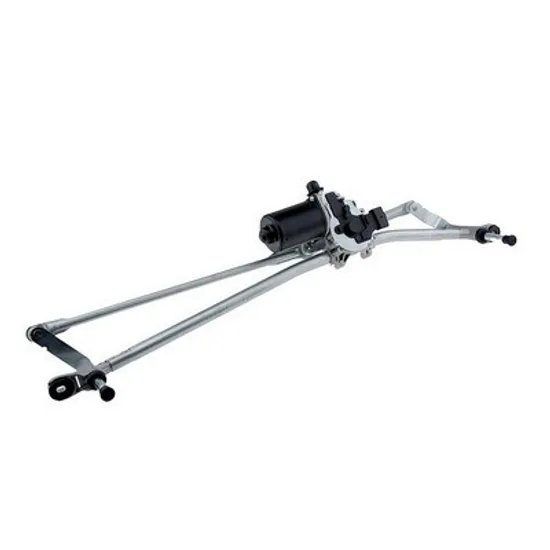 MOTORAS STERGATOR PARBRIZ LUNETA FATA OPEL MOVANO 2.3 CDTI RWD tip FV -120KW/163CP- 2298cmc, pentru motor M9T 700, M9T 710, perioada 2014,2015,2016,2017,2018,2019,2020