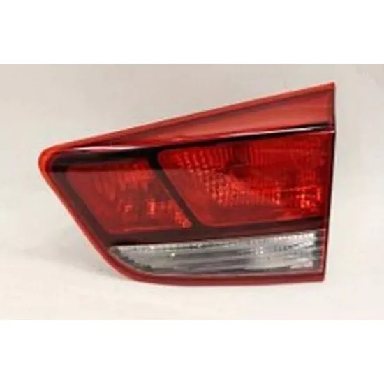 Stop Spate KIA RIO 4 2017-> Lampa stop spate interior DREAPTA Perioada 2020 2021 2022 2023 2024 2025