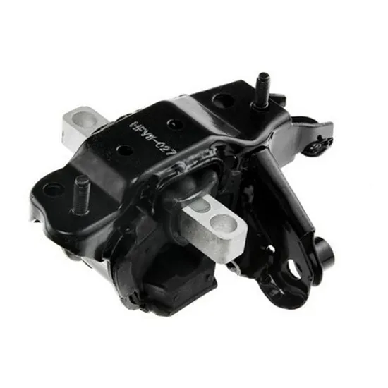 SUPORT MOTOR STANGA SKODA RAPID 1,2 -55KW/75CP- 1198cmc, pentru motor CGPC, perioada 2012,2013,2014,2015