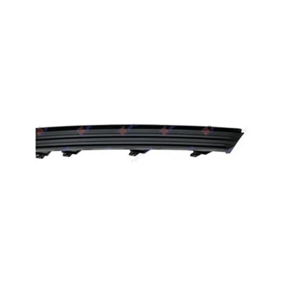 Grila Bara MAZDA CX-5 2016-> Grila bara fata cu proiector dreapta Perioada 2017 2018 2019 2020 2021 2022 2023