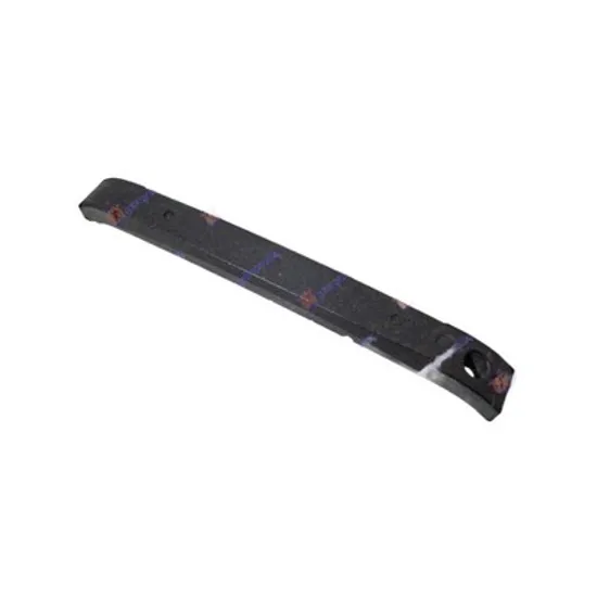 Absorbant Soc Bara FIAT QUBO 225 2008-> Absorbant soc bara fata original Perioada 2008 2009 2010 2011 2012 2013 2014 2015 2016