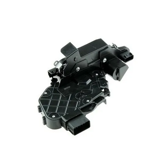 BROASCA USA SPATE DREAPTA LAND ROVER RANGE ROVER EVOQUE 2.0 D 4x4 -110KW/150CP- 1999cmc, pentru motor 204DTD, perioada 2015,2016,2017,2018,2019