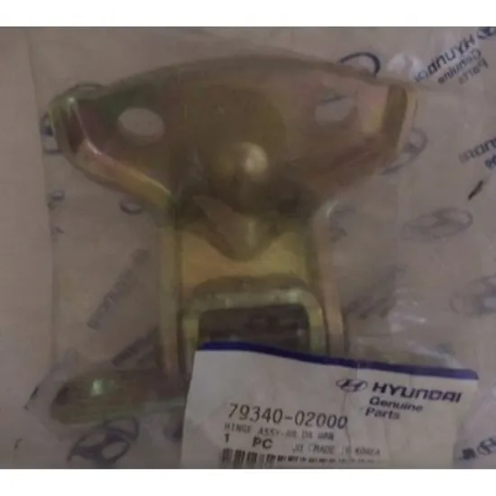 Balama Usa HYUNDAI ATOS 1997->2015 Balama usa superior spate (O) DREAPTA Perioada 1997 1998 1999 2000 2001 2002 2003 2004 2005 2006 2007 2008 2009 2010 2011 2012 2013 2014 2015