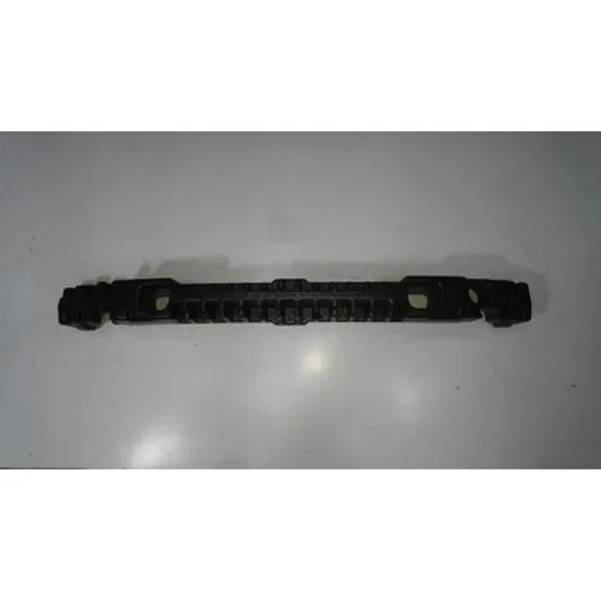 Absorbant Soc Bara BMW X3 F25 2010->2017 Absorbant soc bara fata Perioada 2014 2015 2016 2017