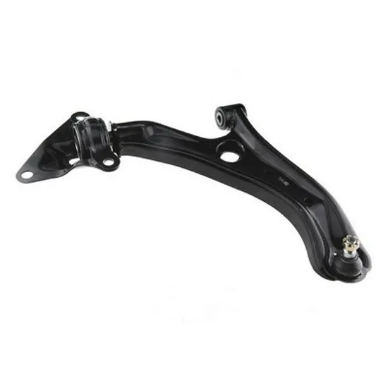 BRAT SUSPENSIE FATA DREAPTA HONDA INSIGHT 1.3 Hybrid , 1.3 IMA -73KW/99CP- 1339cmc, pentru motor LDA3, perioada 2009,2010,2011,2012,2013,2014,2015