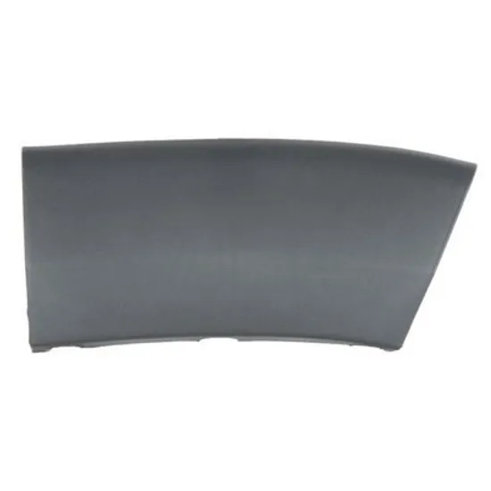 Bandou Aripa fata PEUGEOT BOXER 2006-> Ornament overfender aripa fata stanga Perioada 2006 2007 2008 2009 2010 2011 2012 2013 2014
