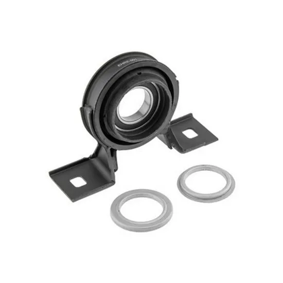 RULMENT CARDAN OPEL MOVANO 2.3 CDTI RWD tip FV -107KW/146CP- 2298cmc, pentru motor M9T 694, M9T 696, M9T 698, M9T 710, M9T 896, M9T 898, perioada 2010,2011,2012,2013,2014,2015,2016