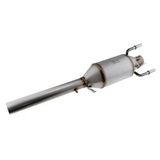 Filtru de Particule MERCEDES VITO W639 2003-> pentru 120 CDI , perioada 2006,2007,2008,2009,2010,2011 nty