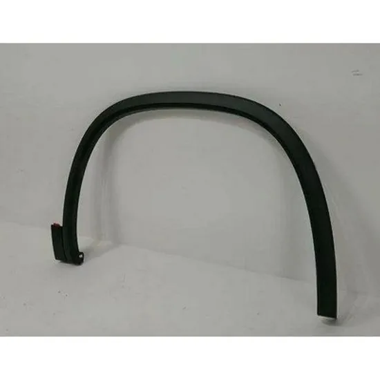 Bandou aripa fata SKODA KODIAQ 2016-> Bandou overfender Aripa fata DREAPTA Perioada 2021 2022 2023 2024