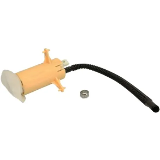 Pompa combustibil VW PASSAT B5 2000->2005 pentru 2.0, perioada 2000 2001 2002 2003 2004 2005