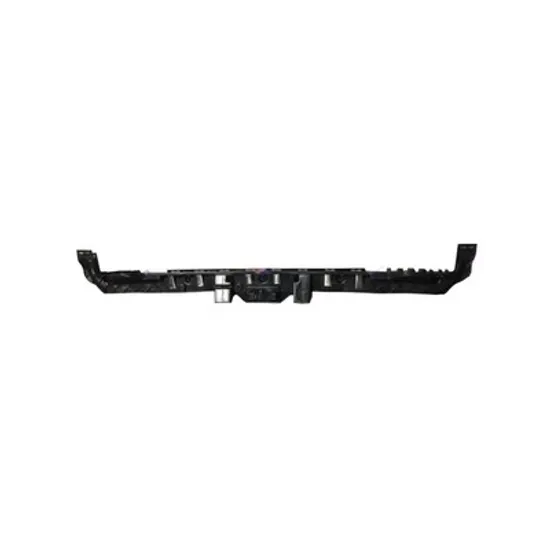 Armatura Bara spate JEEP CHEROKEE 2013-> Armatura bara spate PLASTIC Perioada 2014 2015 2016 2017 2018 2019
