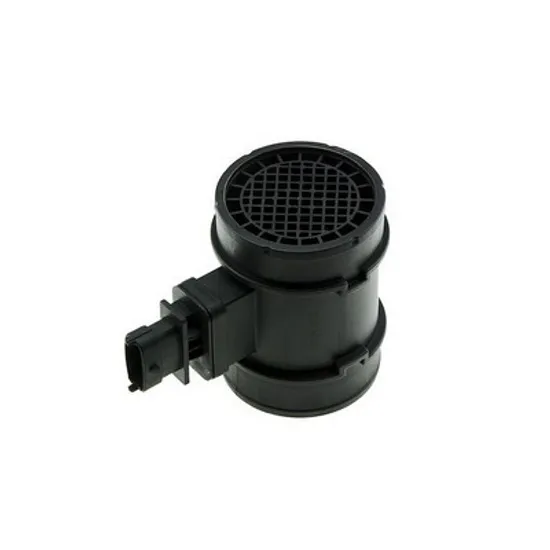 senzor debit aer OPEL MERIVA 1.3 CDTI tip E75 -55KW/75CP- 1248cmc, pentru motor Z 13 DTJ, perioada 2003,2004,2005,2006,2007,2008,2009,2010