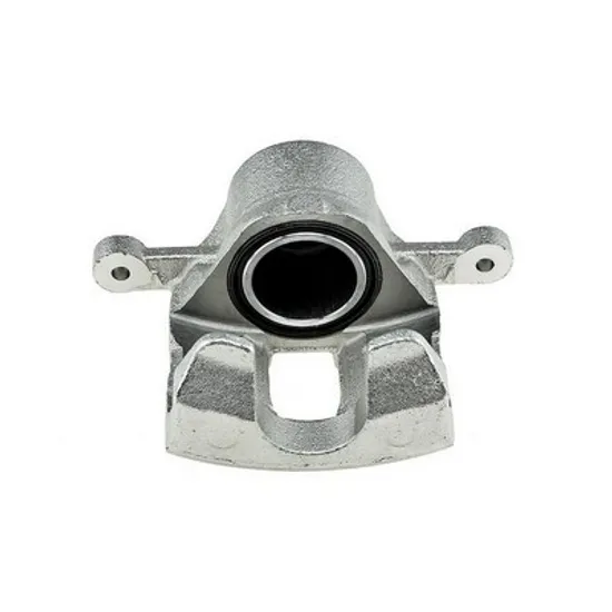 ETRIER FRANA FATA STANGA HYUNDAI ACCENT 1.6 CRDI -100KW/136CP- 1582cmc, pentru motor D4FB, perioada 2011,2012,2013,2014,2015,2016,2017