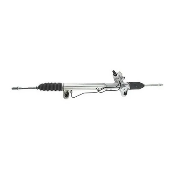 CASETA SERVODIRECTIE VW CARAVELLE 2.5 TDI -111KW/151CP- 2461cmc, pentru motor AHY, AXG, perioada 1998,1999,2000,2001,2002,2003