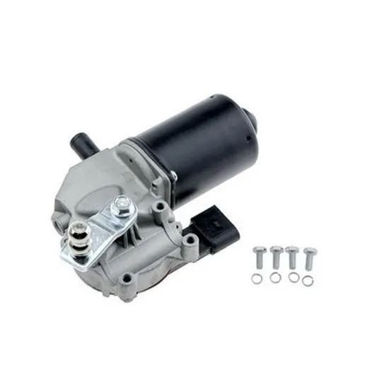 MOTORAS STERGATOR PARBRIZ LUNETA FATA BMW X6 xDrive 35 d -210KW/286CP- 2993cmc, pentru motor M57 D30 (306D5), perioada 2008,2009,2010