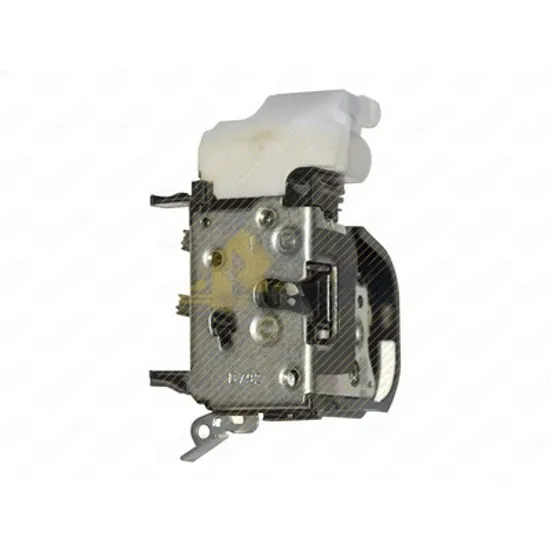 Broasca usa FIAT MULTIPLA 1999-> Broasca usa fata inchidere centralizata (6pini) DREAPTA Perioada 2004 2005 2006 2007 2008 2009 2010