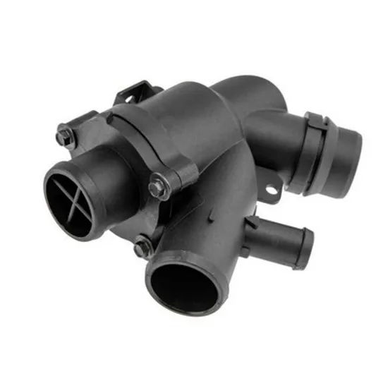 TERMOSTAT LAND ROVER DISCOVERY 3.0 4x4 -250KW/340CP- 2995cmc, pentru motor 306PS, perioada 2013,2014,2015,2016,2017,2018