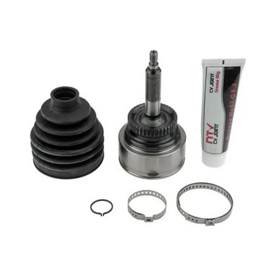CAP PLANETARA FATA SSANGYONG KYRON 3.2 M320 4x4 -162KW/220CP- 3199cmc, pentru motor G32D, perioada 2008,2009,2010,2011,2012,2013,2014