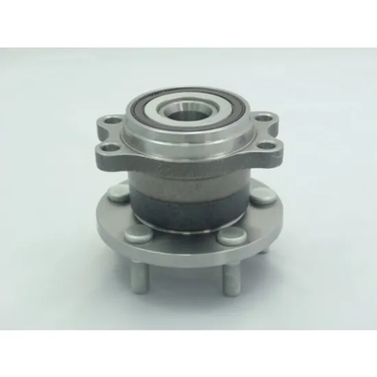 RULMENT ROATA SPATE STANGA DREAPTA SUBARU OUTBACK 2.0 D AWD -110KW/150CP- 1998cmc, pentru motor EE20Z, perioada 2008,2009