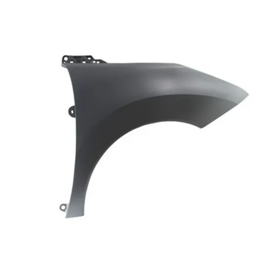 Aripa Fata PEUGEOT 3008 2016-> Aripa fata dreapta Perioada 2009 2010 2011 2012 2013 2014 2015