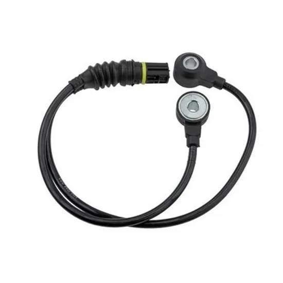 Senzor batai BMW SERIE 3 323 i, 323 ti -125KW/170CP- 2494cmc, pentru motor M52 B25 (256S4), perioada 1998,1999,2000