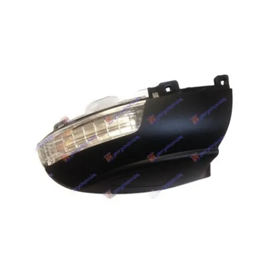 Semnal oglinda SEAT ALHAMBRA 2010-> Semnal oglinda original dreapta, Perioada 2010 2011 2012 2013 2014 2015 2016