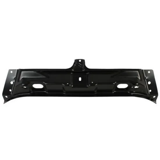 Trager CHRYSLER PT CRUISER 2000->2010 Panou fata trager superior Perioada 2000 2001 2002 2003 2004 2005 2006 2007 2008 2009 2010